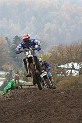 Moto KVK Loket 21.10.2007 404